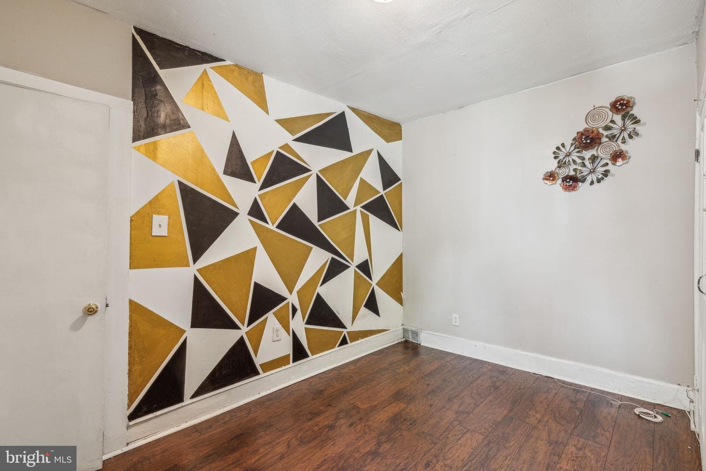 2203 Ellsworth Street photo 9