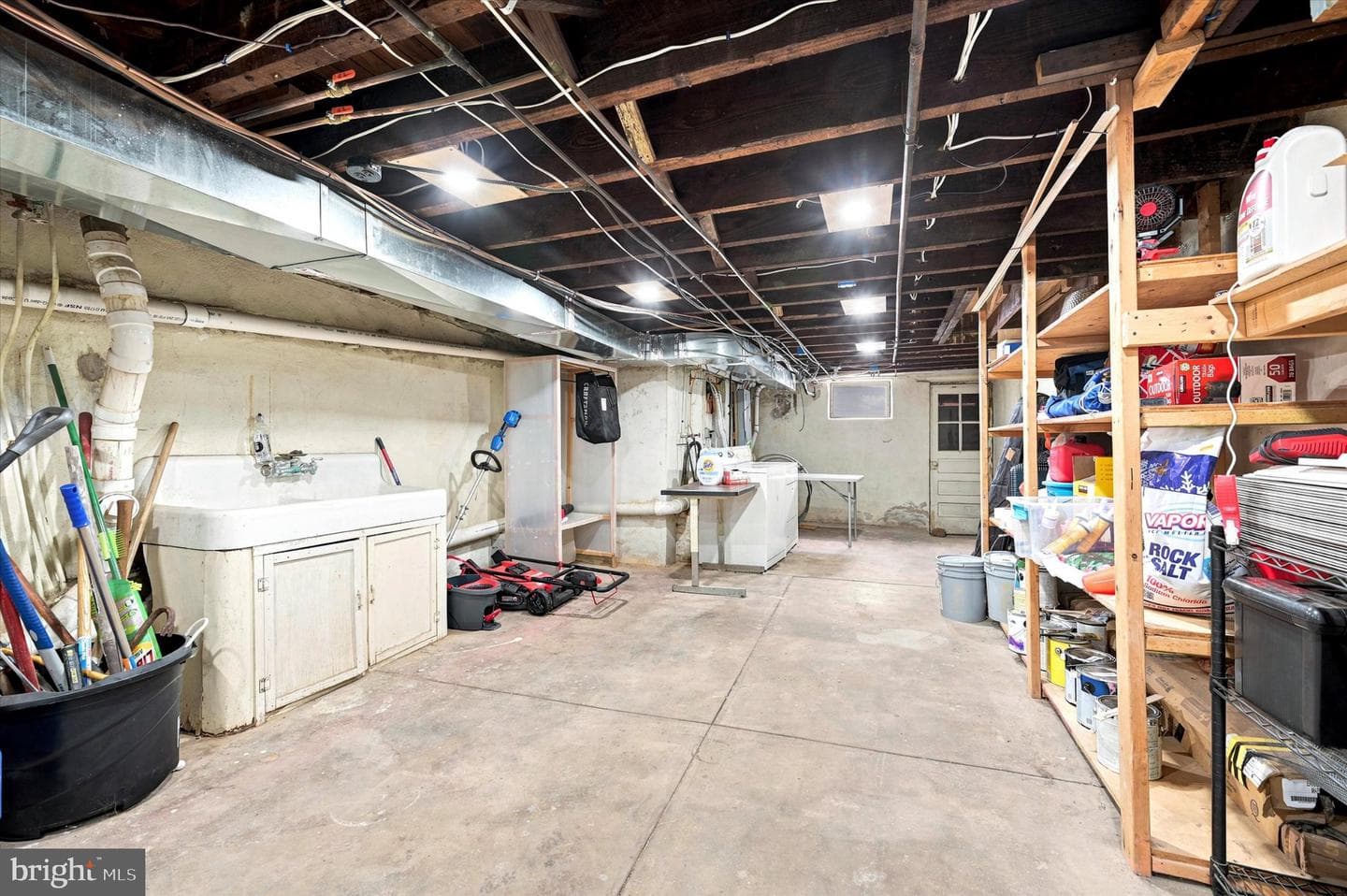 4253 Houghton Street photo 19