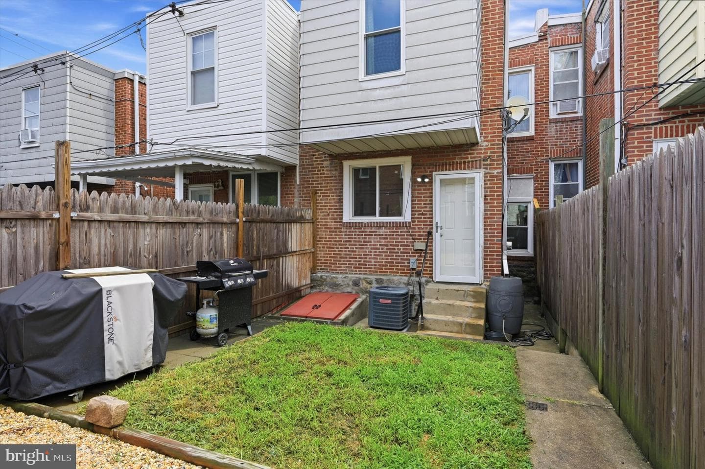 4253 Houghton Street photo 21