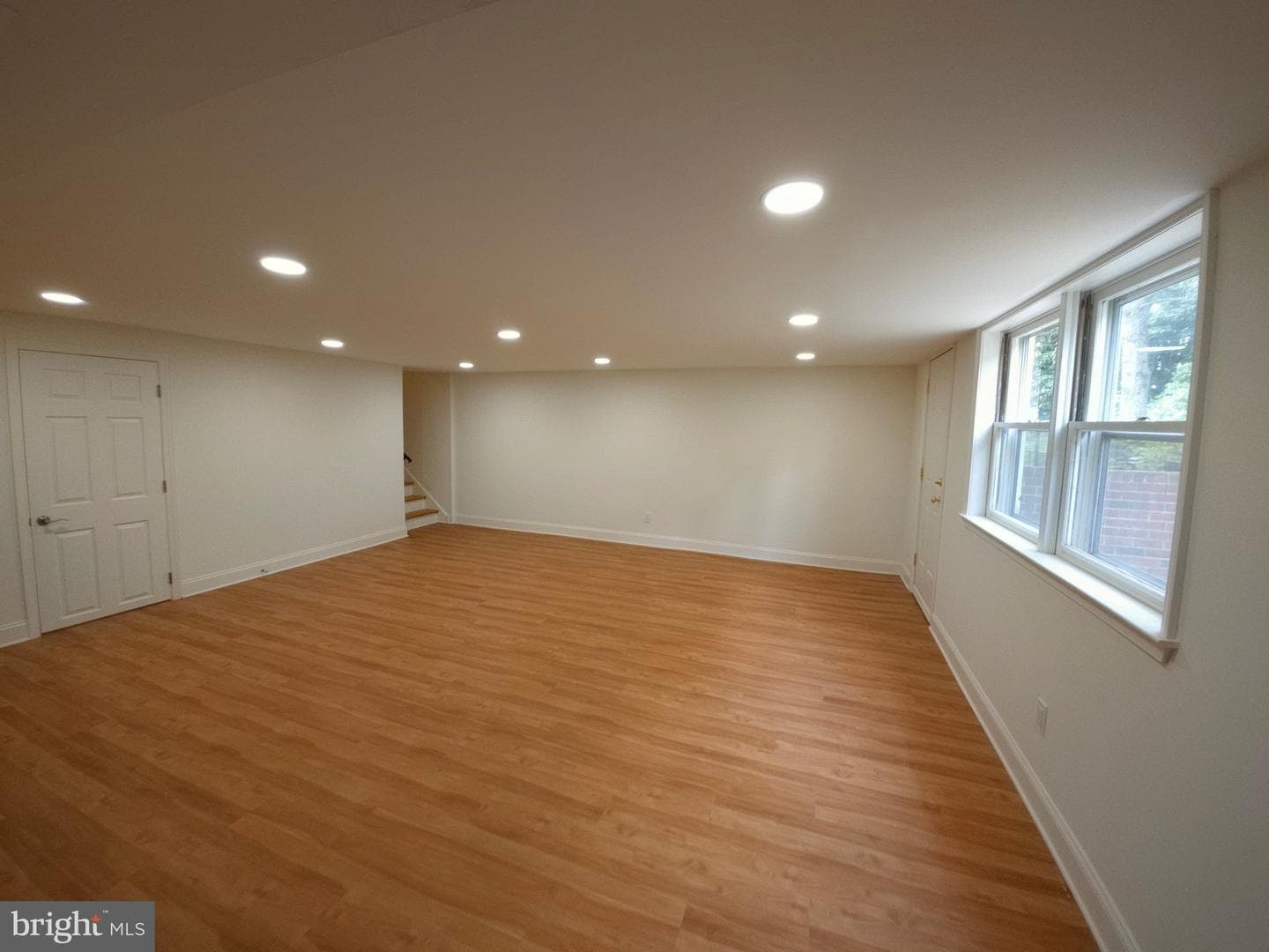 781 Livezey Lane photo 14