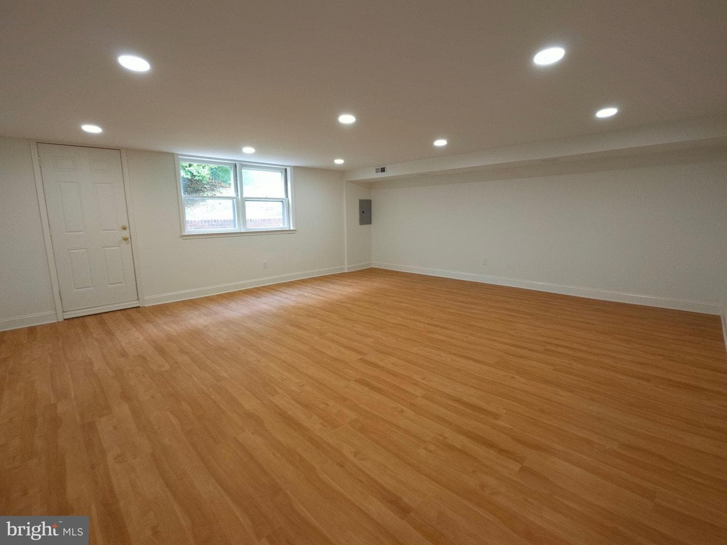 781 Livezey Lane photo 15