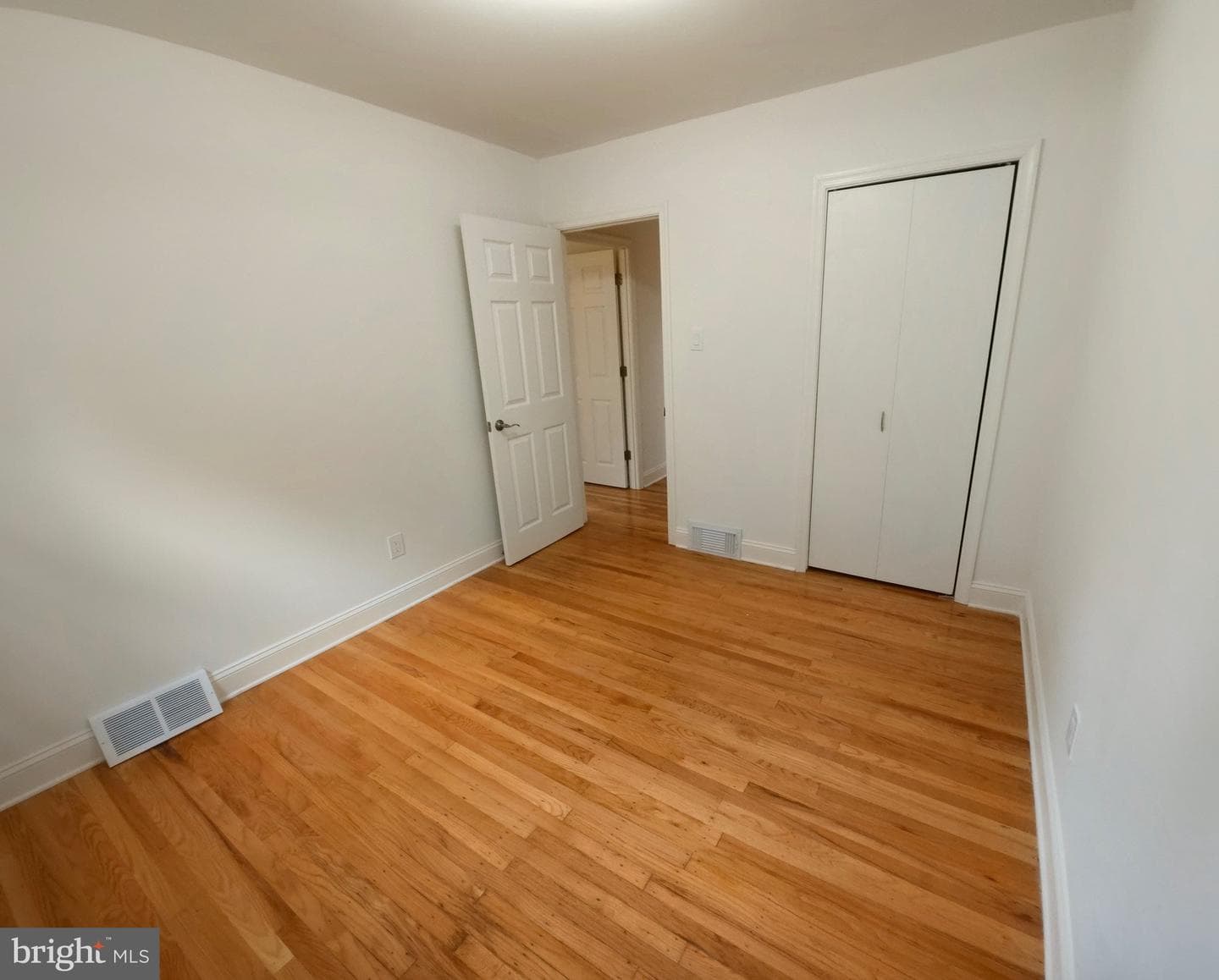 781 Livezey Lane photo 19