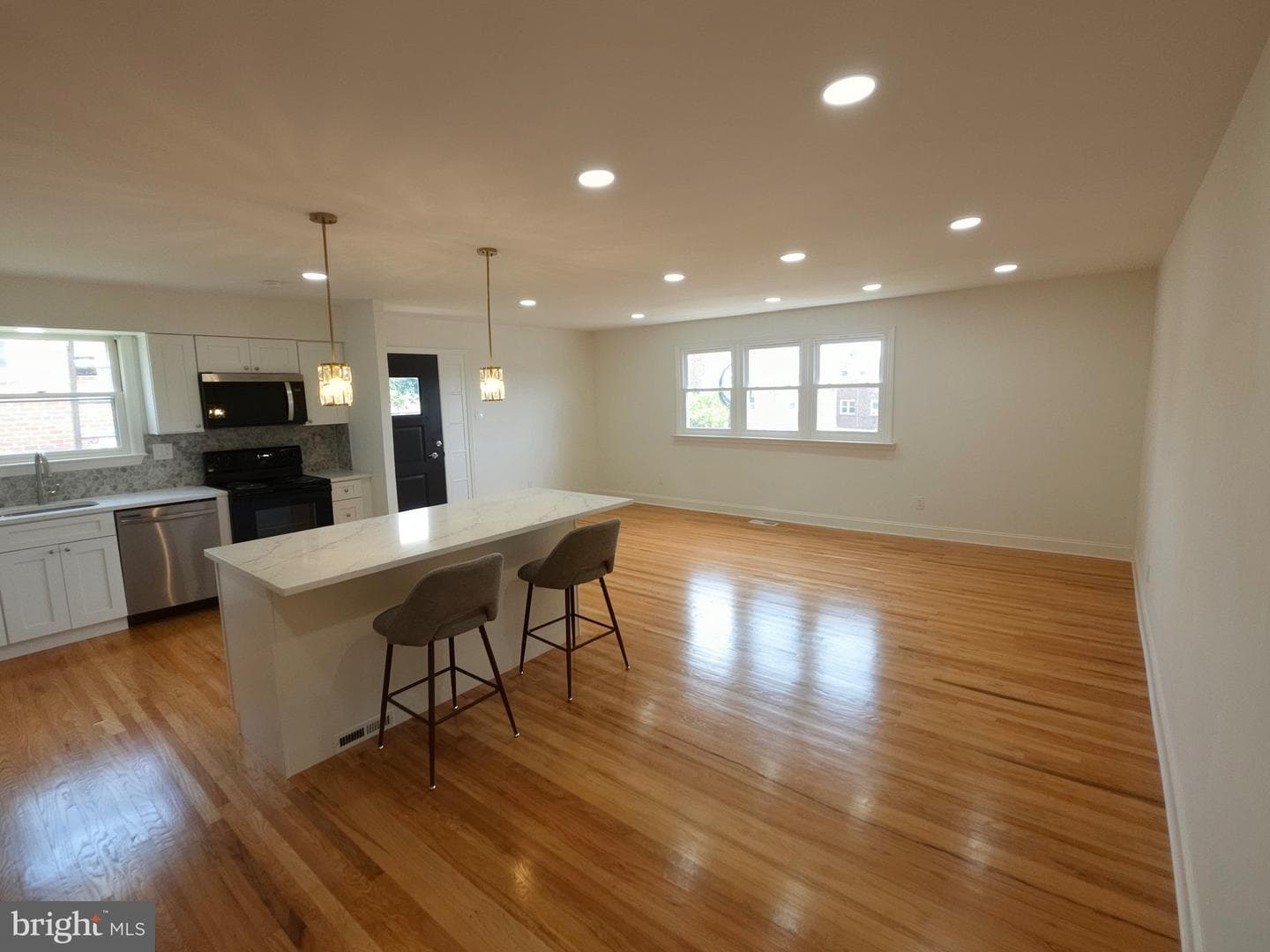 781 Livezey Lane, Philadelphia