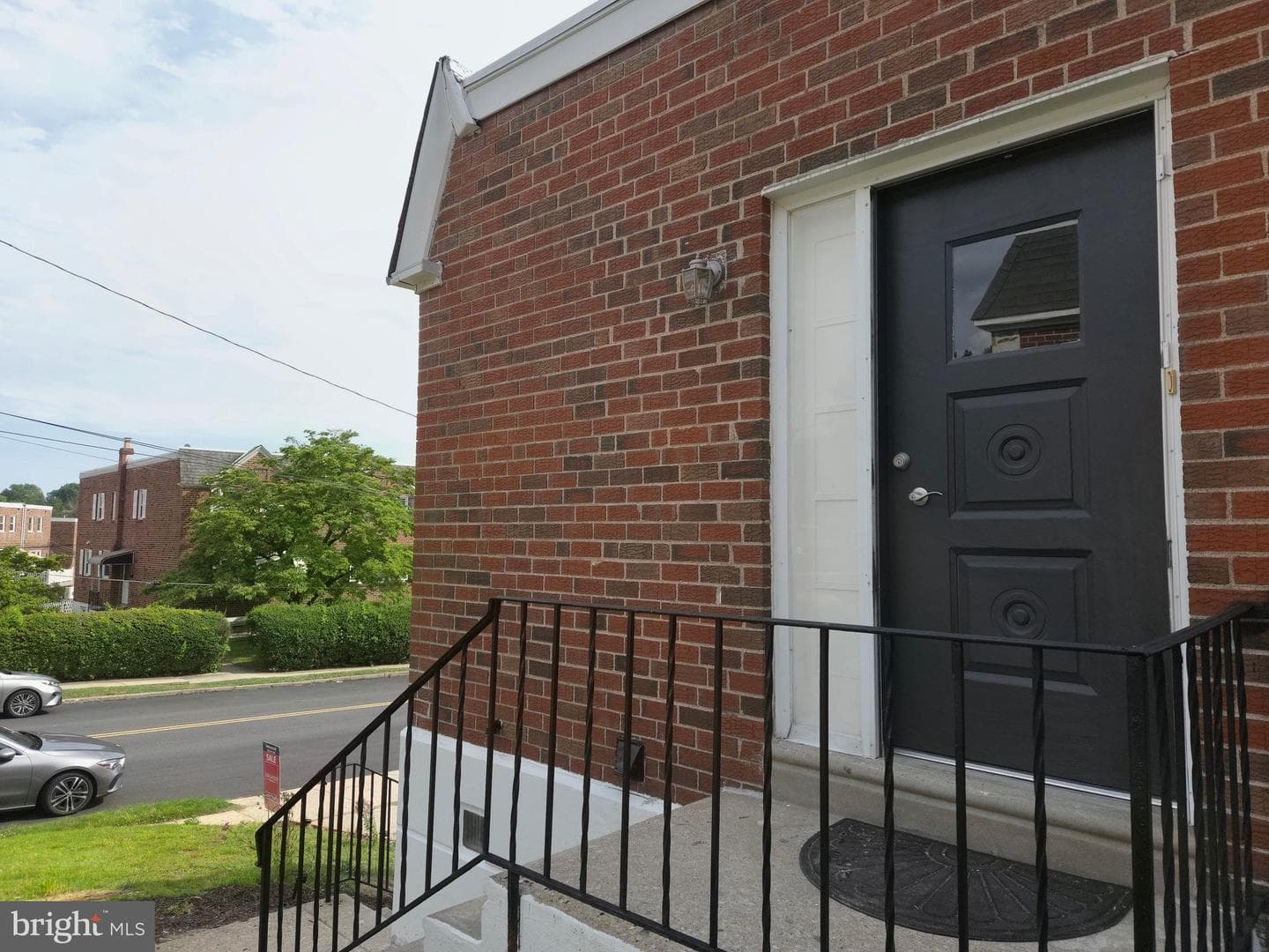781 Livezey Lane photo 22