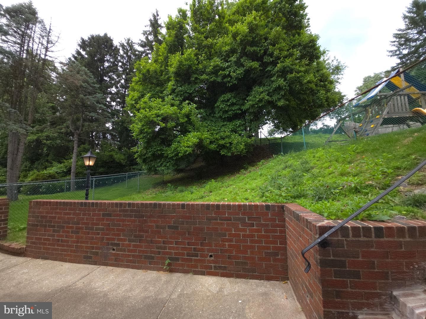 781 Livezey Lane photo 23