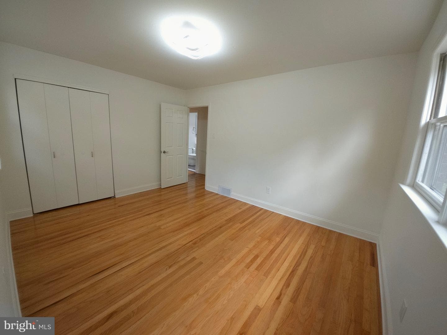 781 Livezey Lane photo 6