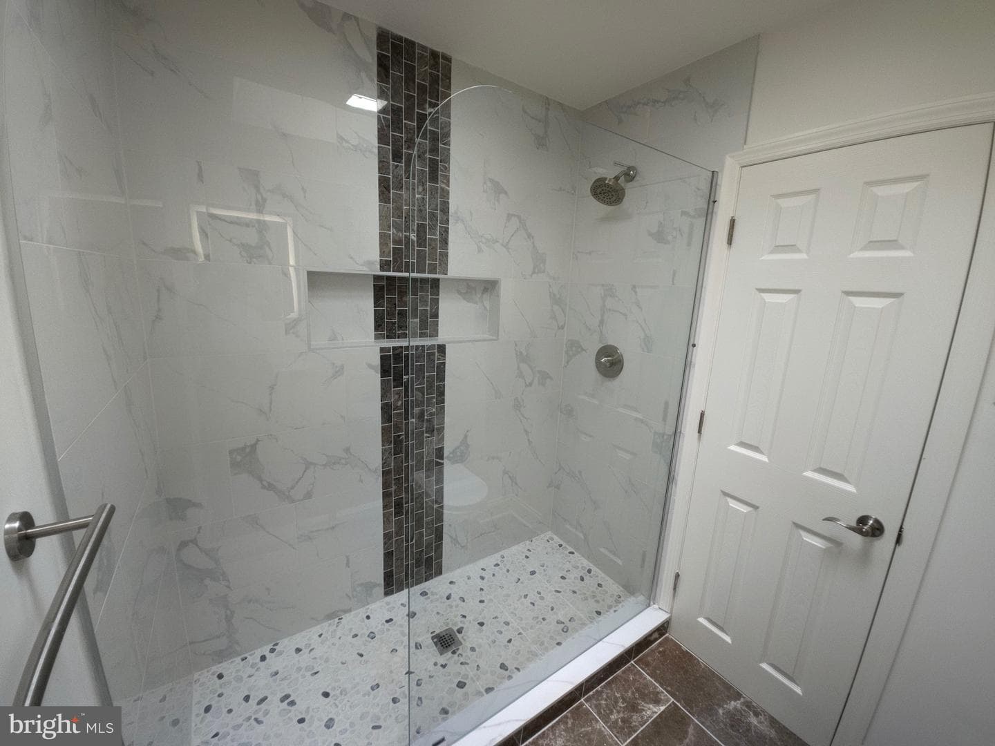 781 Livezey Lane photo 7
