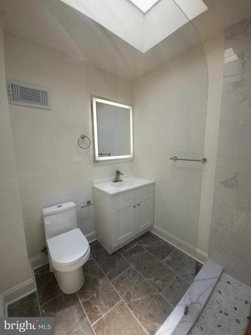 781 Livezey Lane photo 8