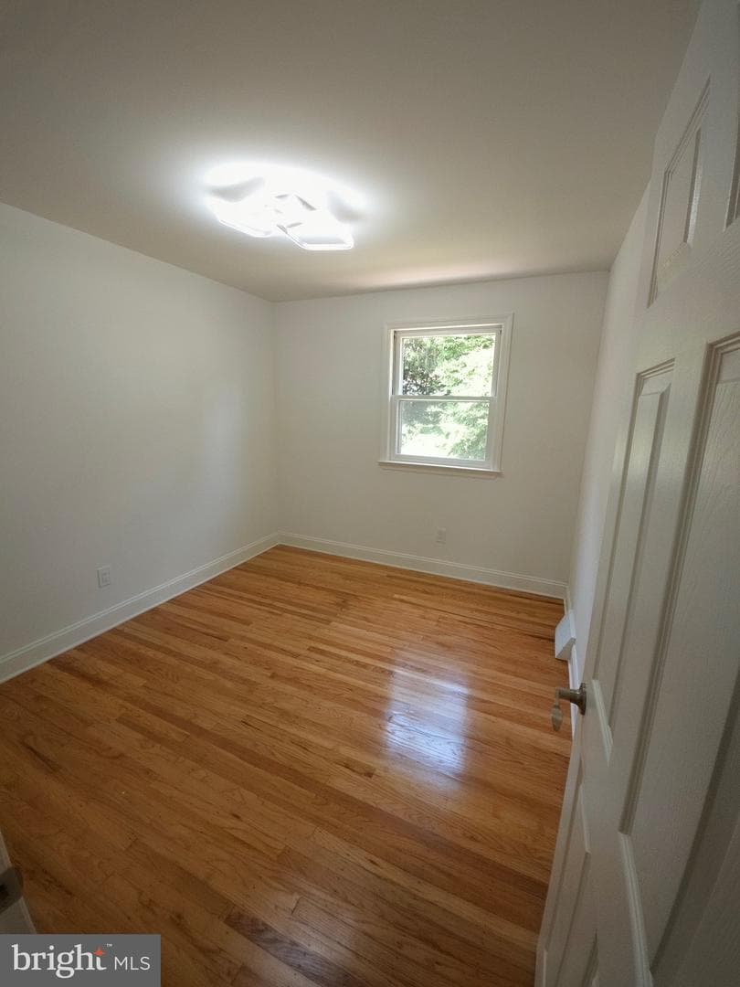 781 Livezey Lane photo 9