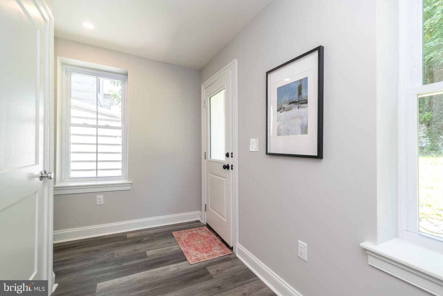 160 Shurs Lane photo 19