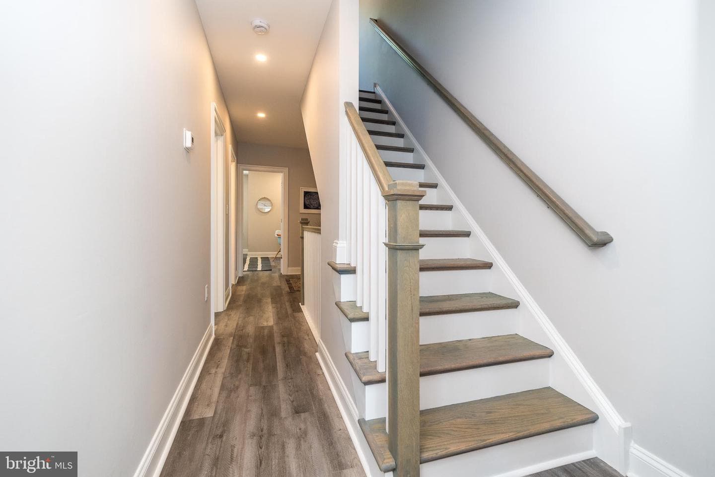 160 Shurs Lane photo 37