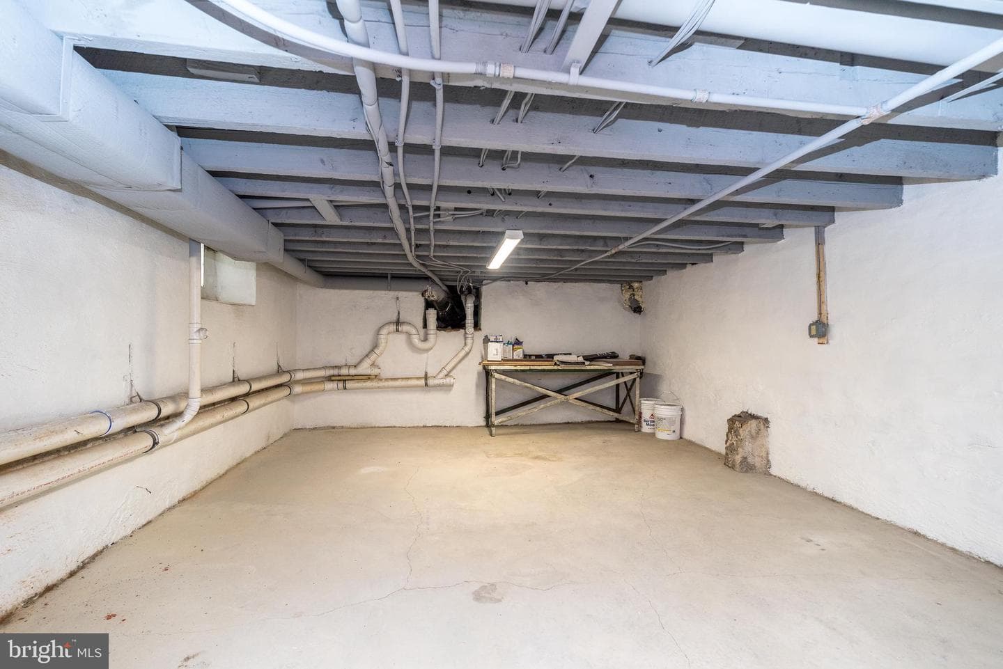 160 Shurs Lane photo 39