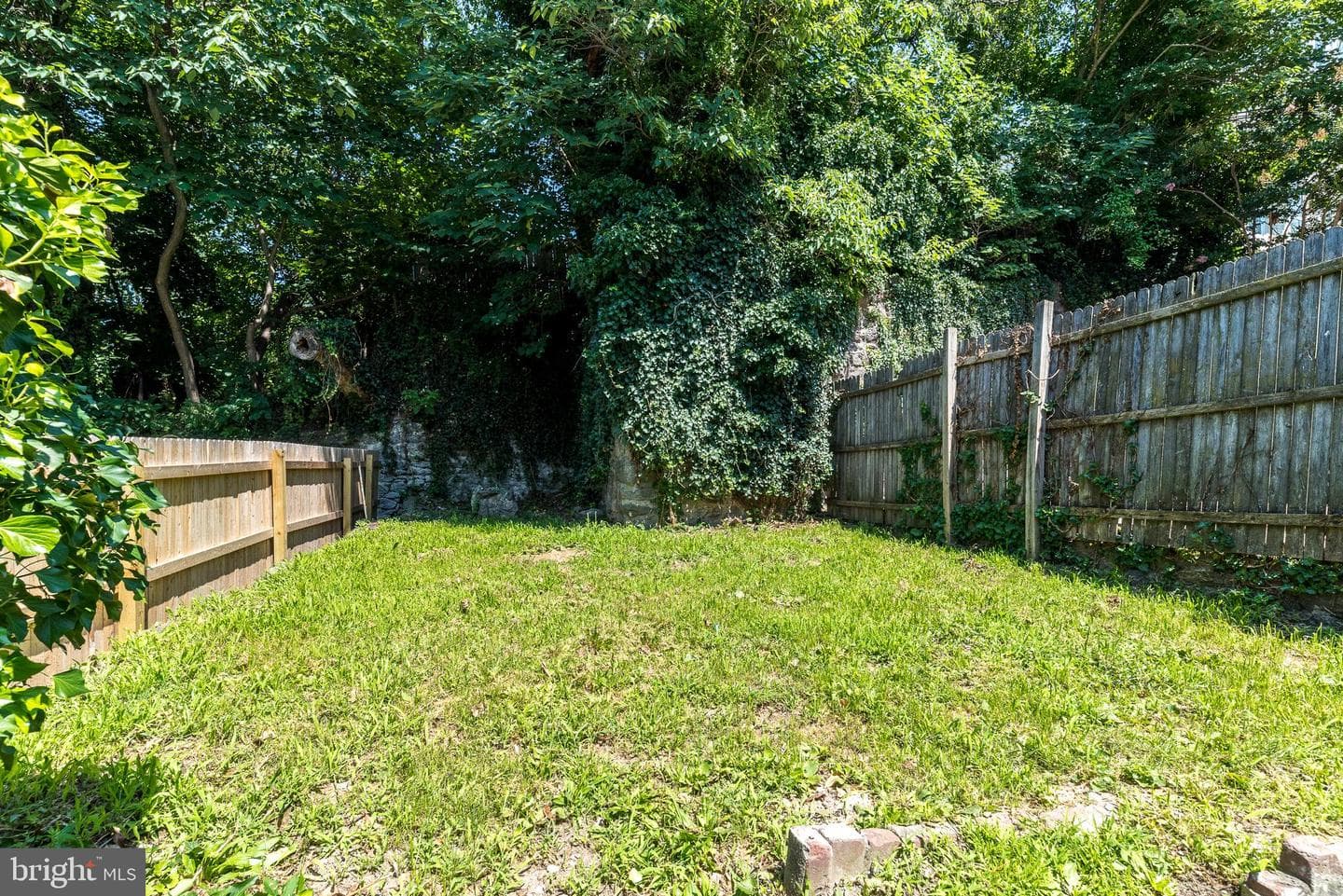 160 Shurs Lane photo 40