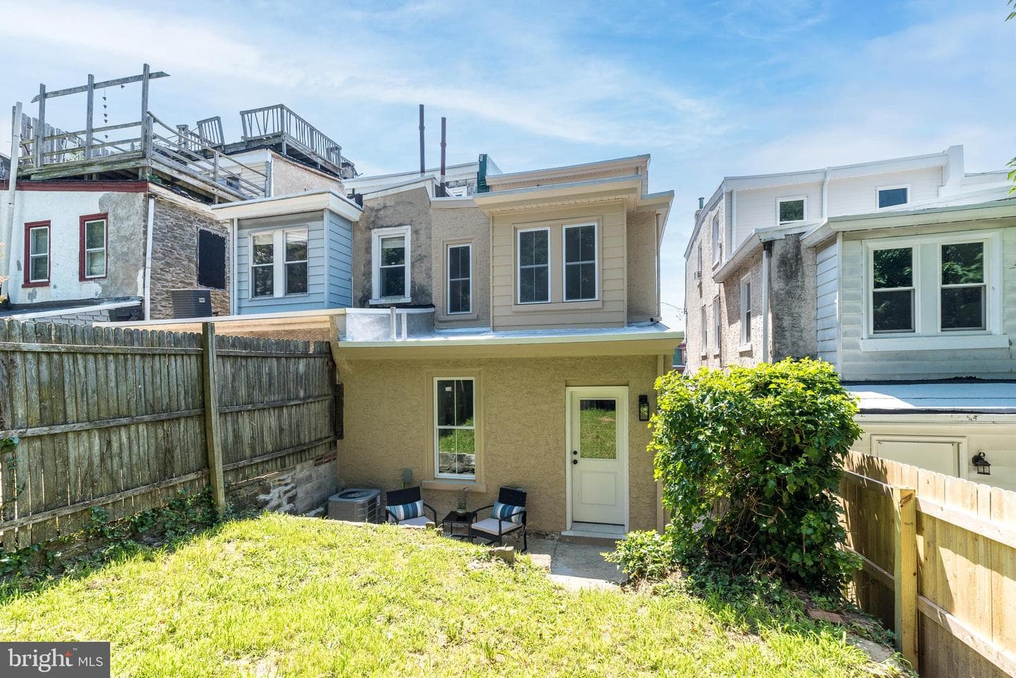 160 Shurs Lane photo 43