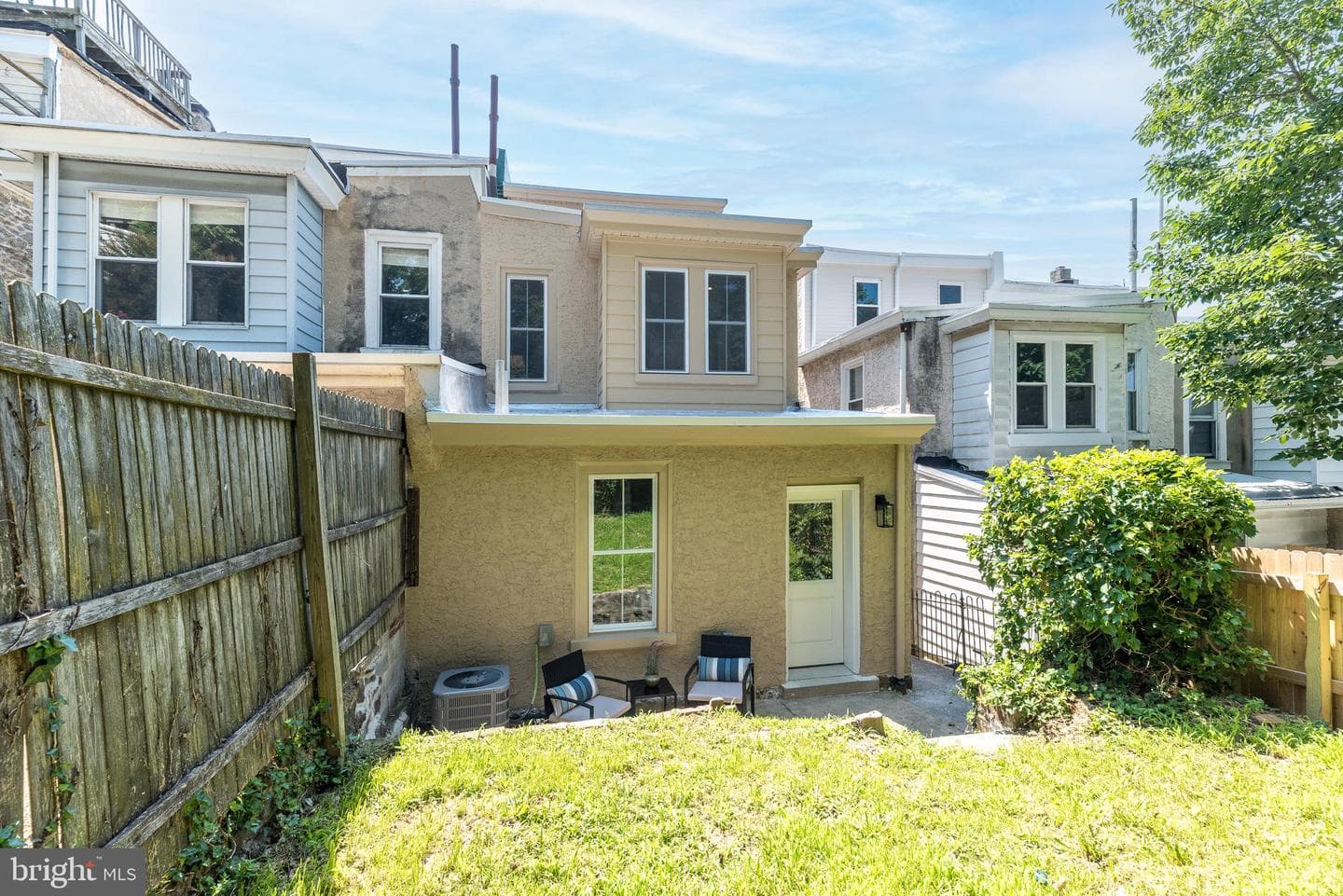160 Shurs Lane photo 44