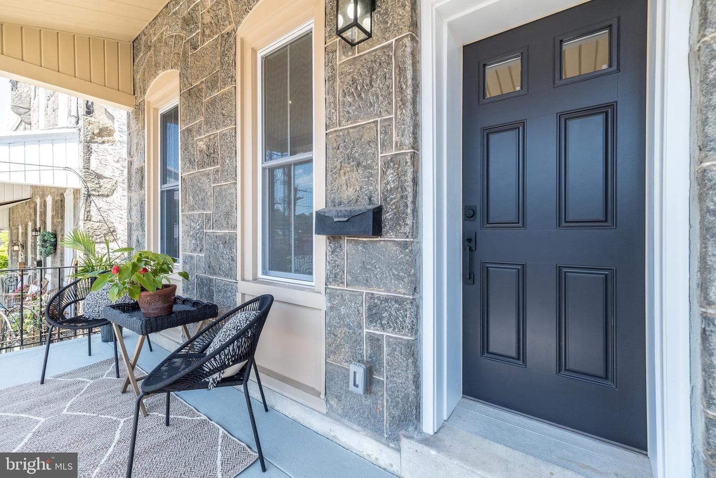 160 Shurs Lane photo 46