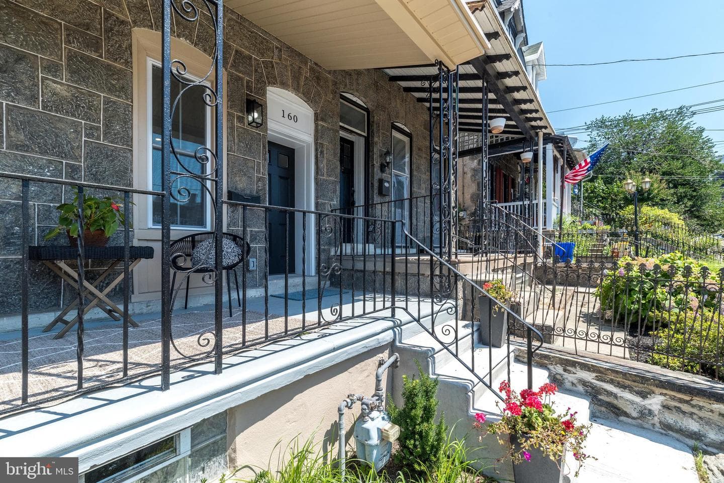 160 Shurs Lane photo 48