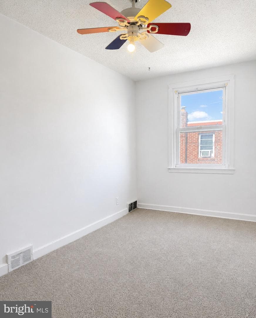 4433 Loring Street, Philadelphia