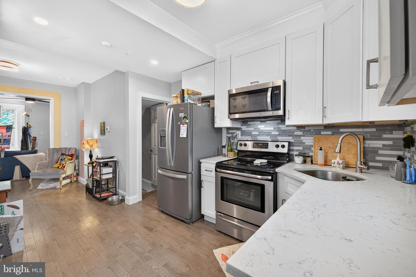 6114 Chancellor Street photo 10