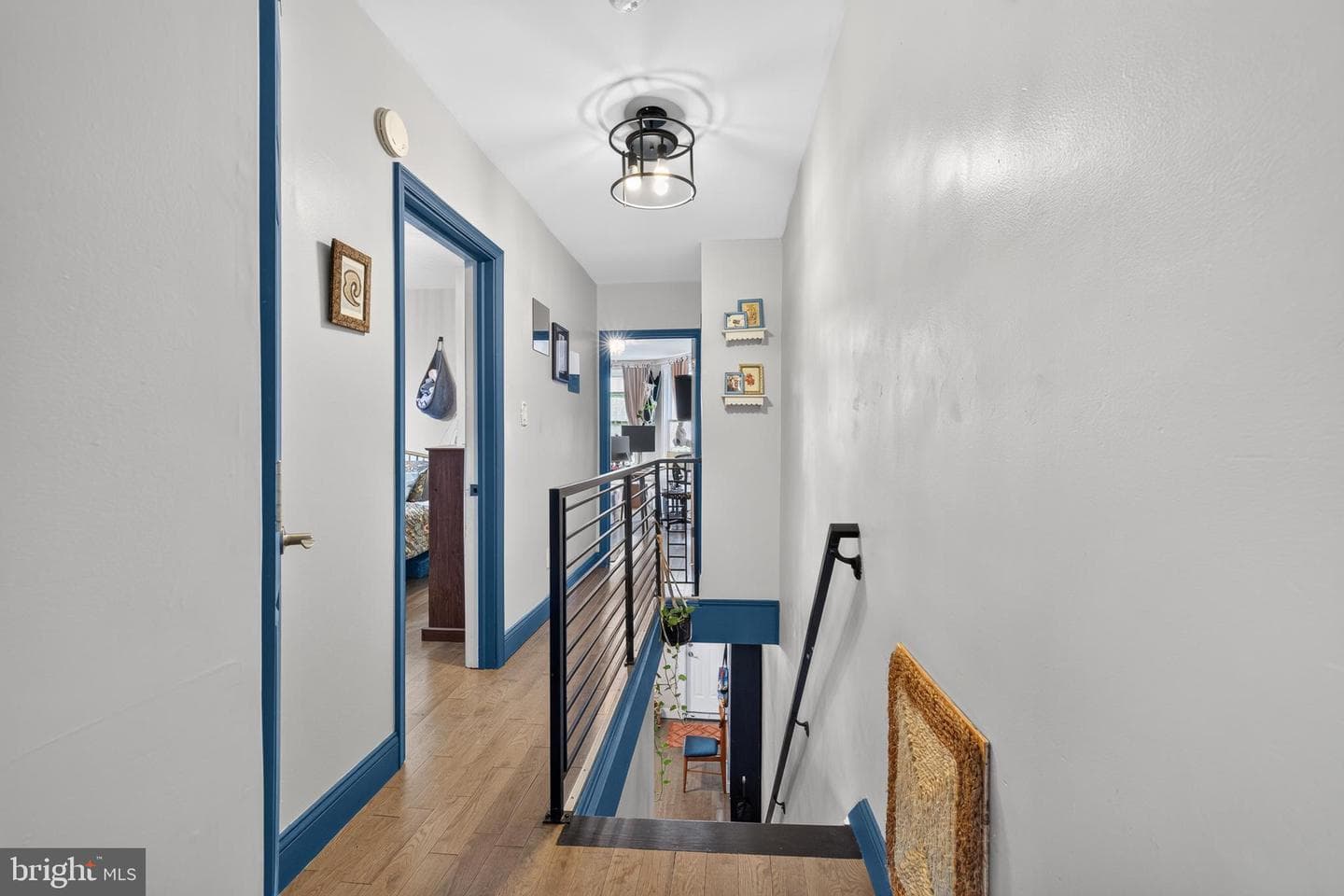 6114 Chancellor Street photo 11
