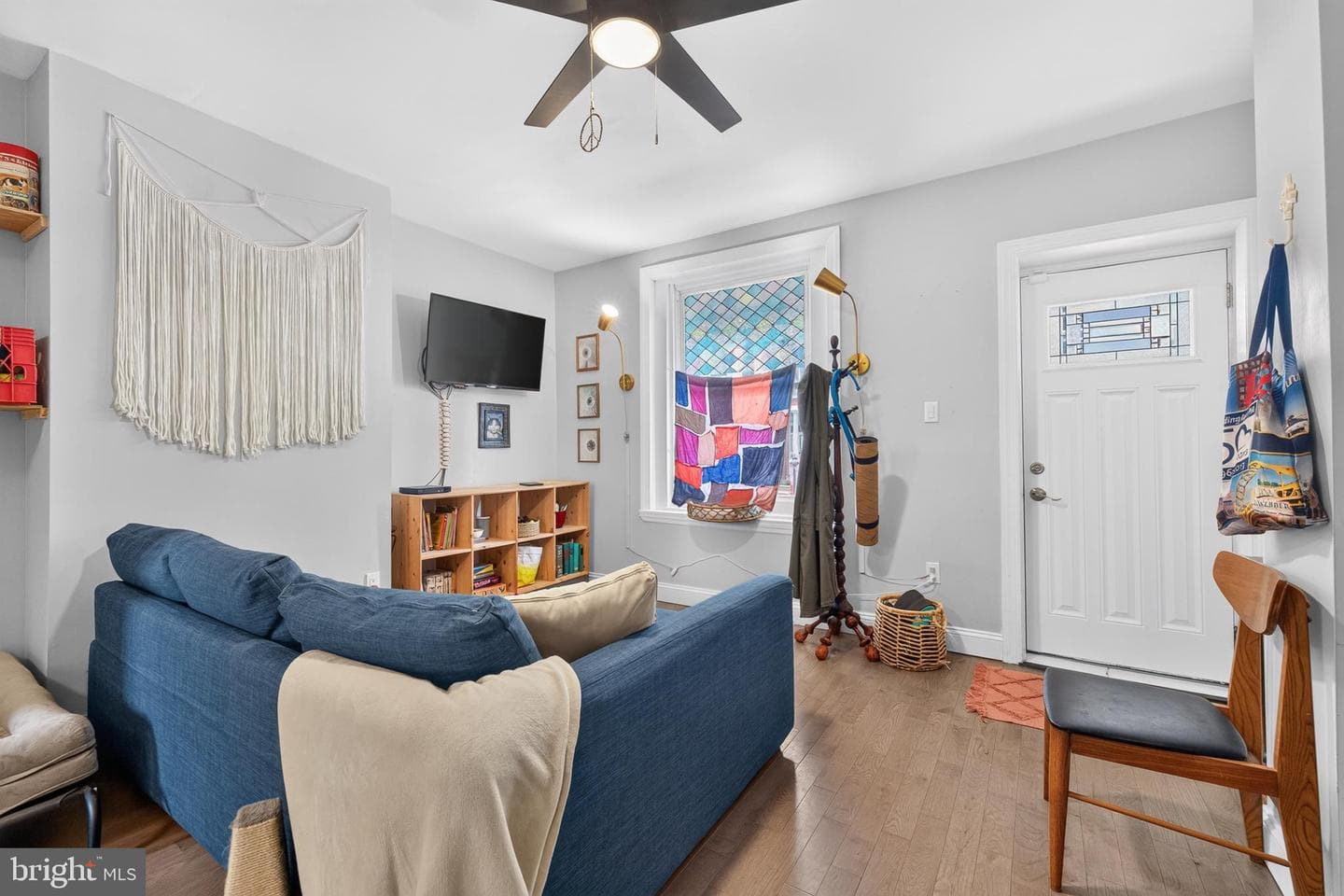 6114 Chancellor Street photo 4