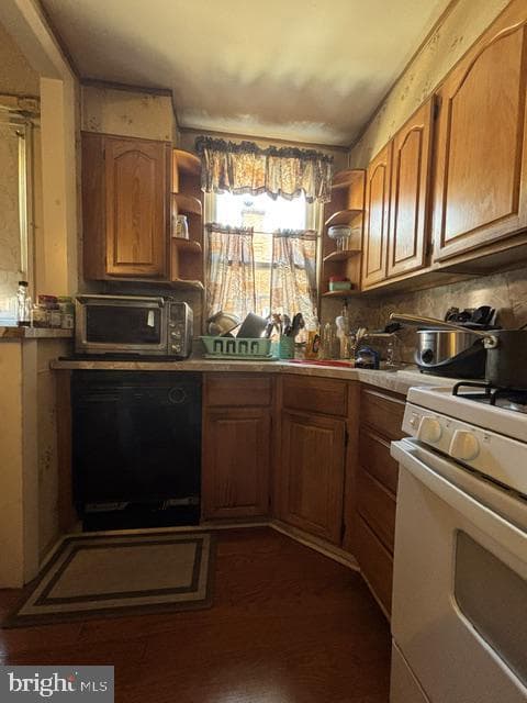 4543 Loring Street photo 5