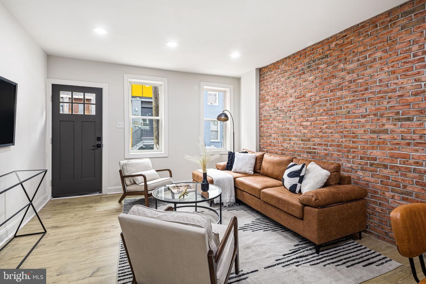 1524 S Colorado, Philadelphia
