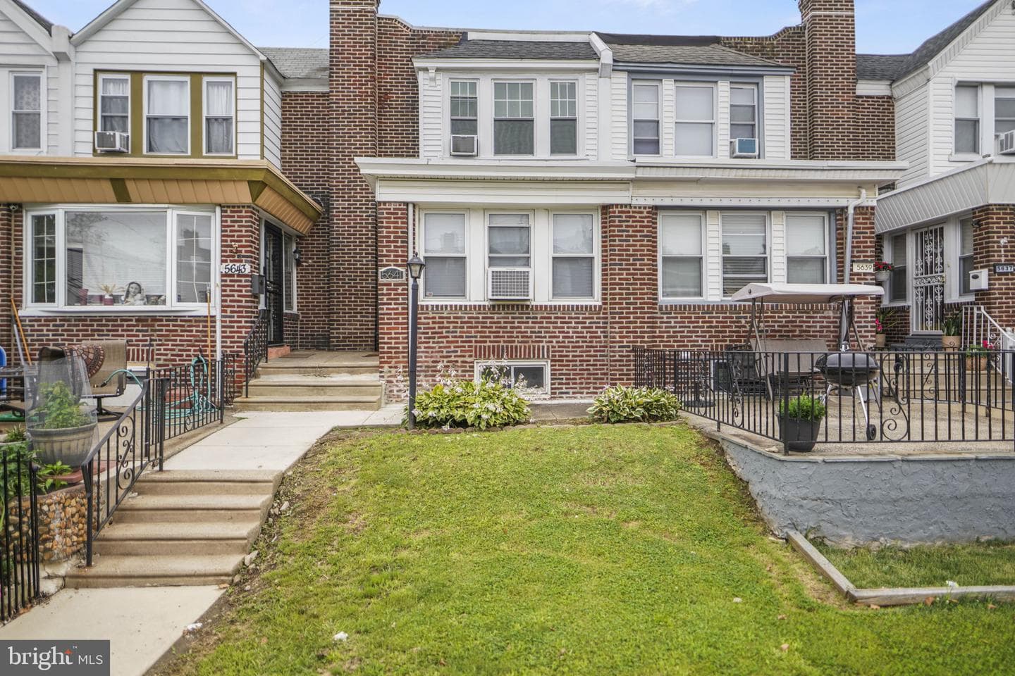 5641 Loretto Avenue, Philadelphia