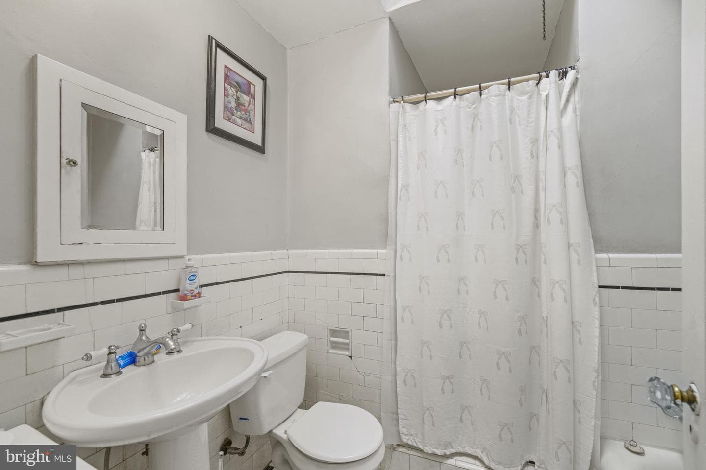 5641 Loretto Avenue photo 18