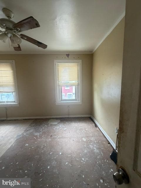 2205 N Lambert Street photo 2