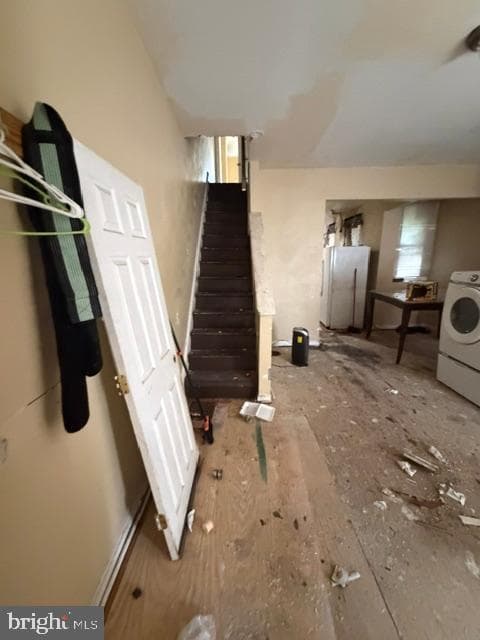 2205 N Lambert Street photo 25