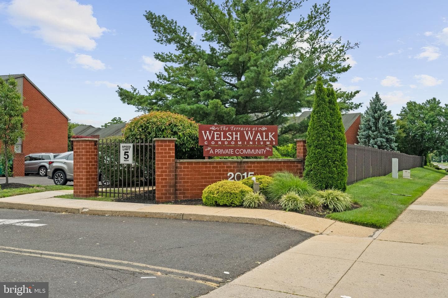 2015 Welsh Road #d57 photo 23
