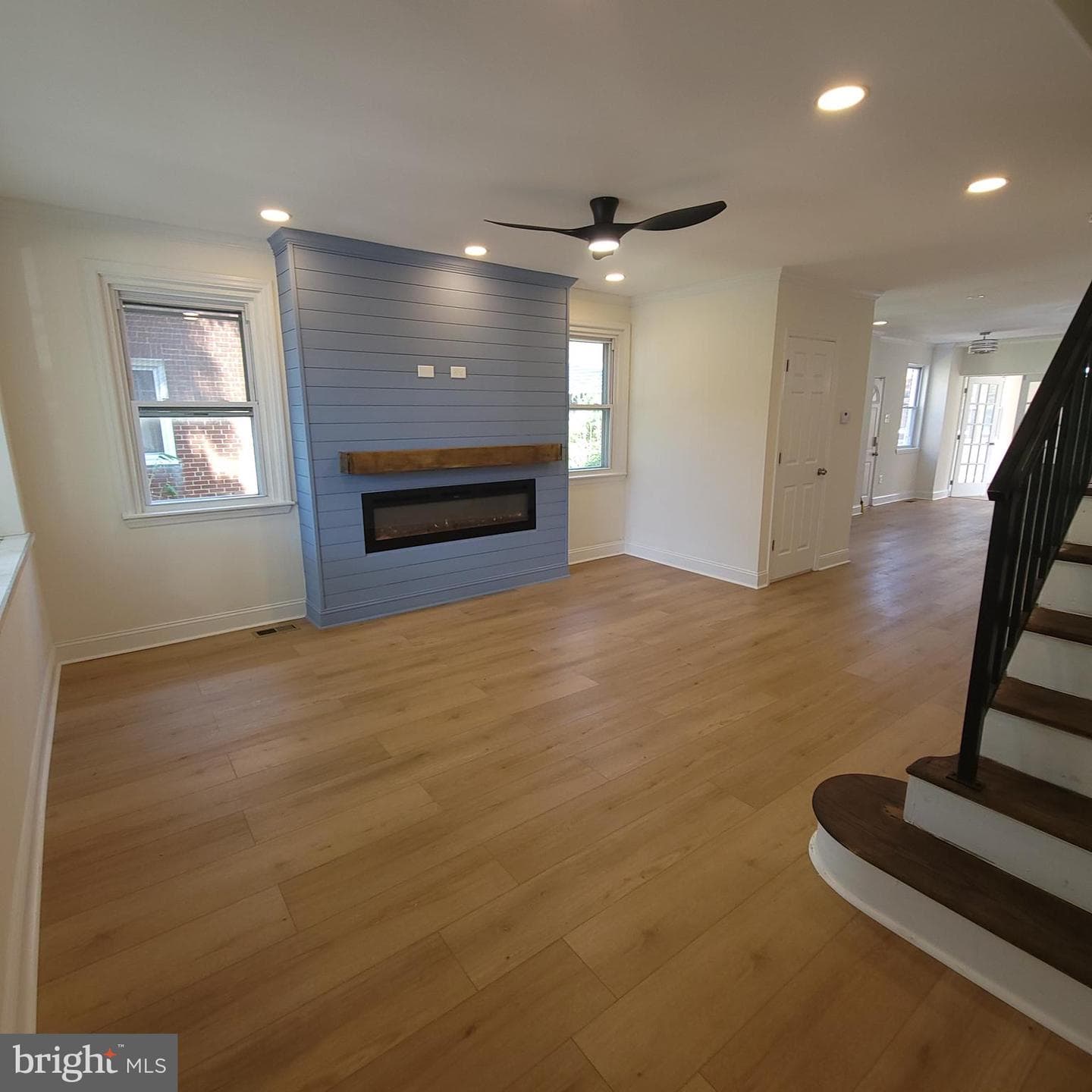1622 E Johnson Street, Philadelphia