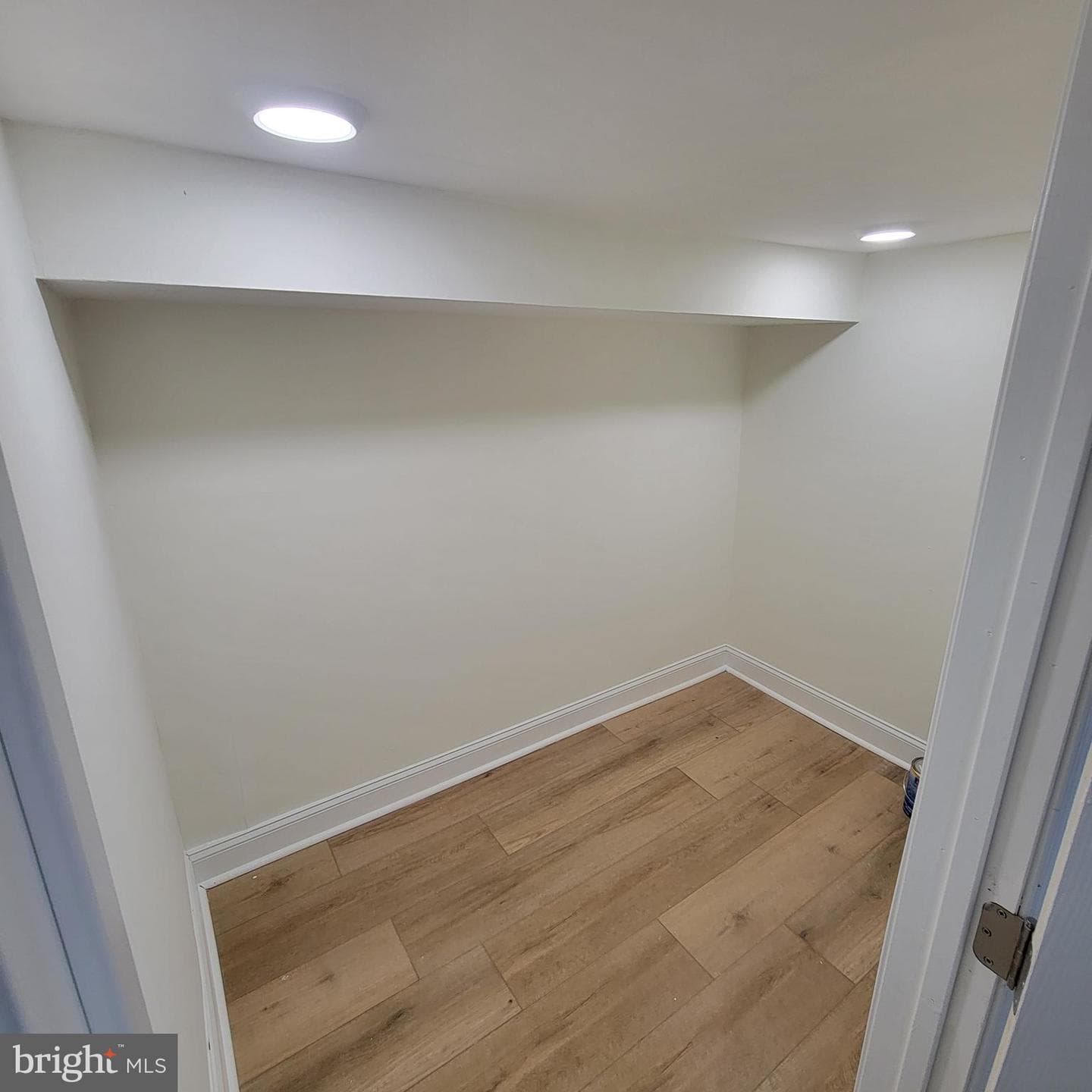 1622 E Johnson Street photo 22