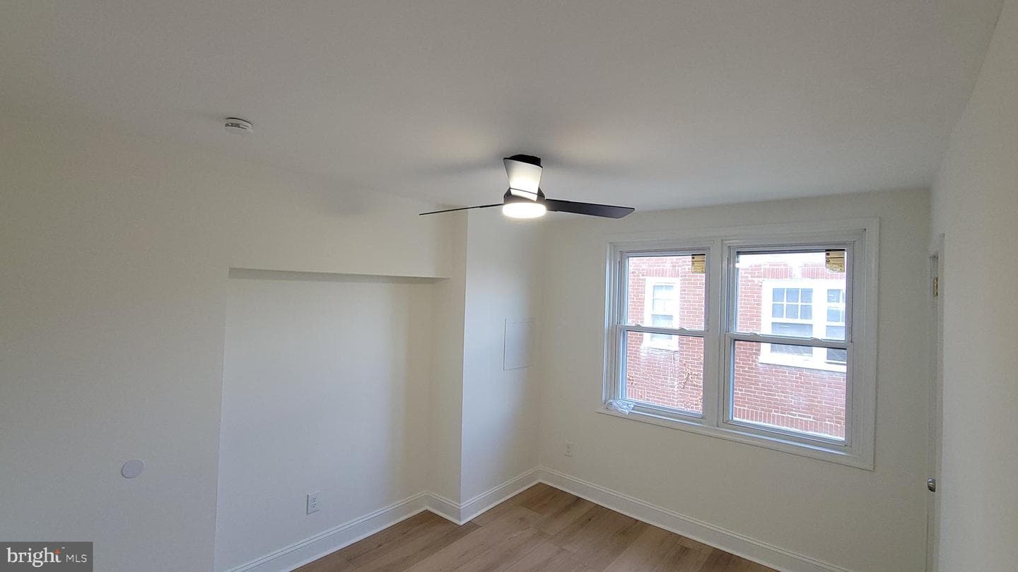 1622 E Johnson Street photo 31