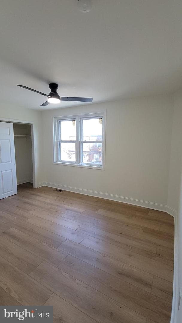 1622 E Johnson Street photo 32