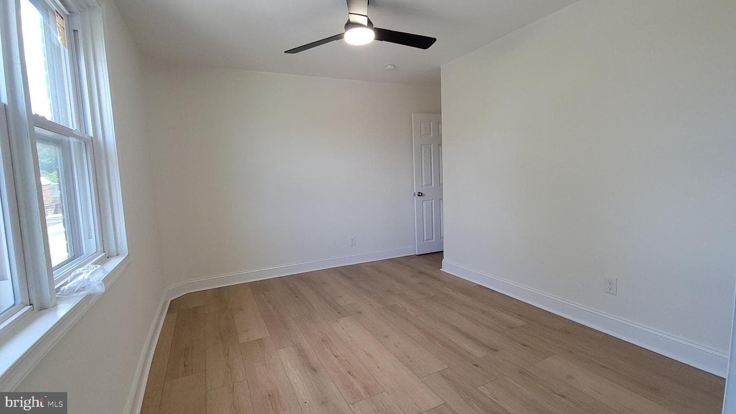 1622 E Johnson Street photo 33