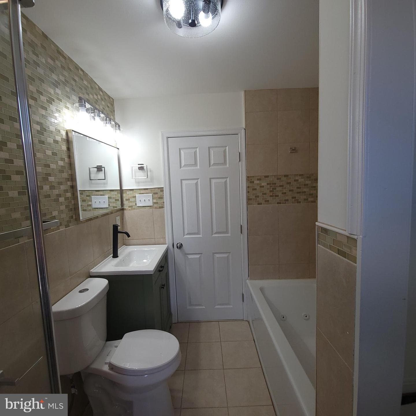 1622 E Johnson Street photo 35