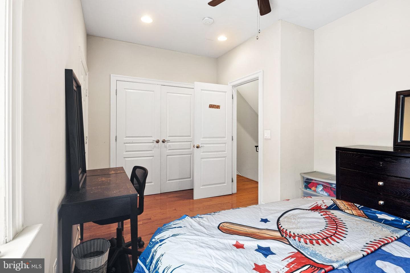 1419 S Orianna Street photo 15