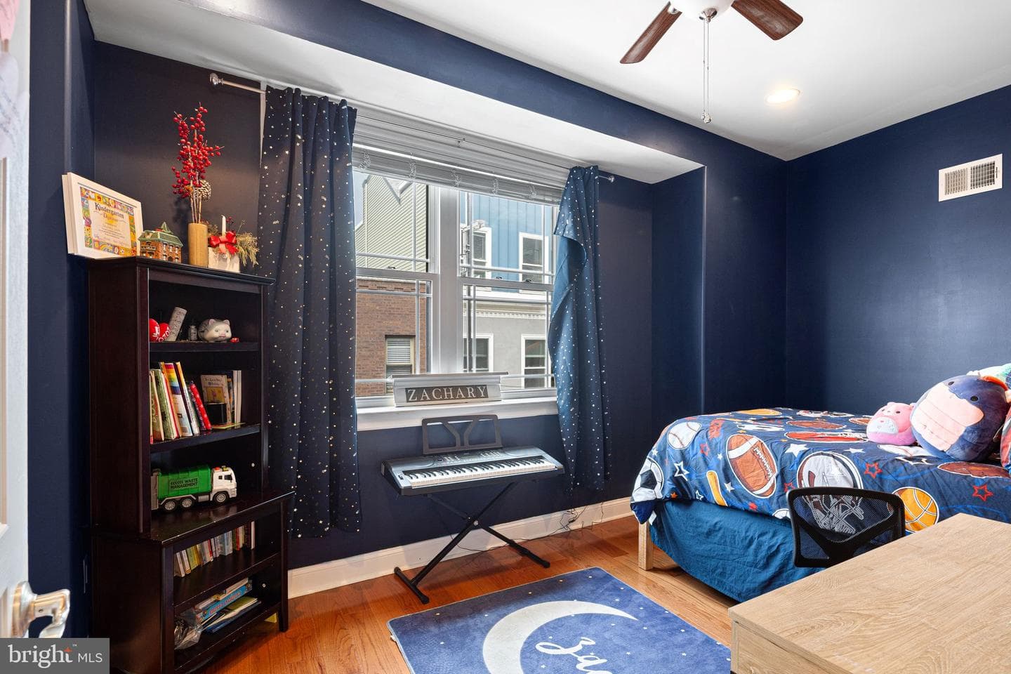 1419 S Orianna Street photo 19