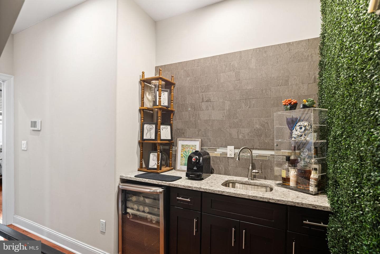 1419 S Orianna Street photo 22