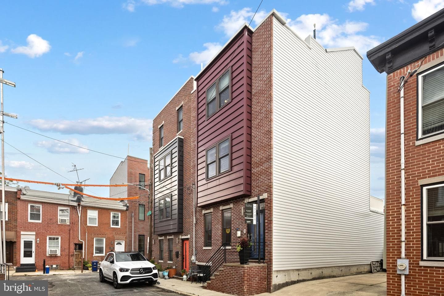 1419 S Orianna Street photo 32