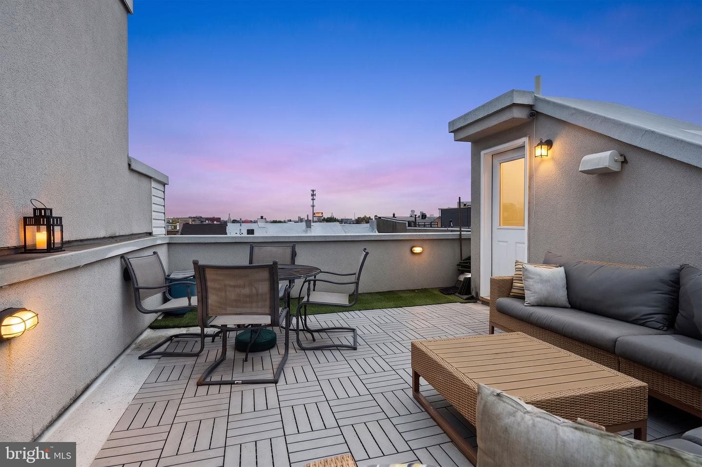 1419 S Orianna Street photo 35