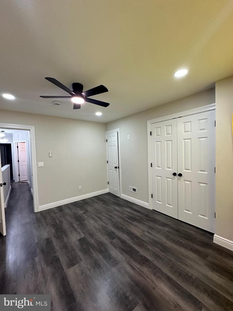 141 N Conestoga Street photo 8