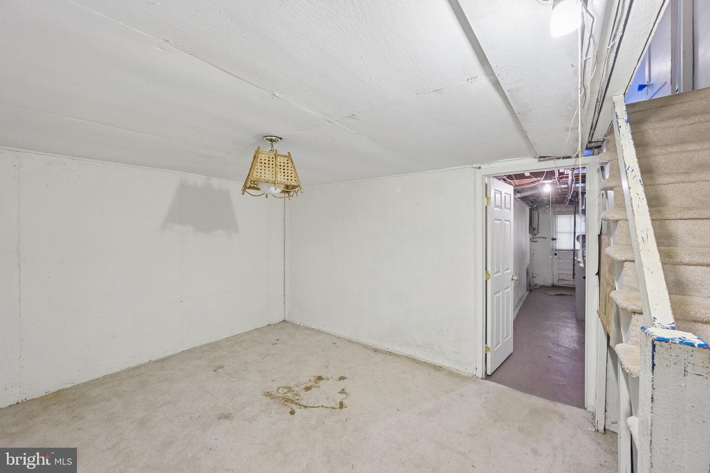 7343 Woodcrest Avenue photo 16