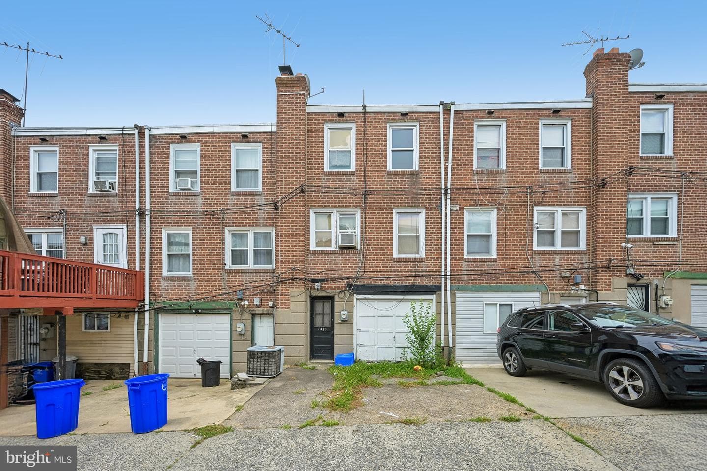 7343 Woodcrest Avenue photo 18