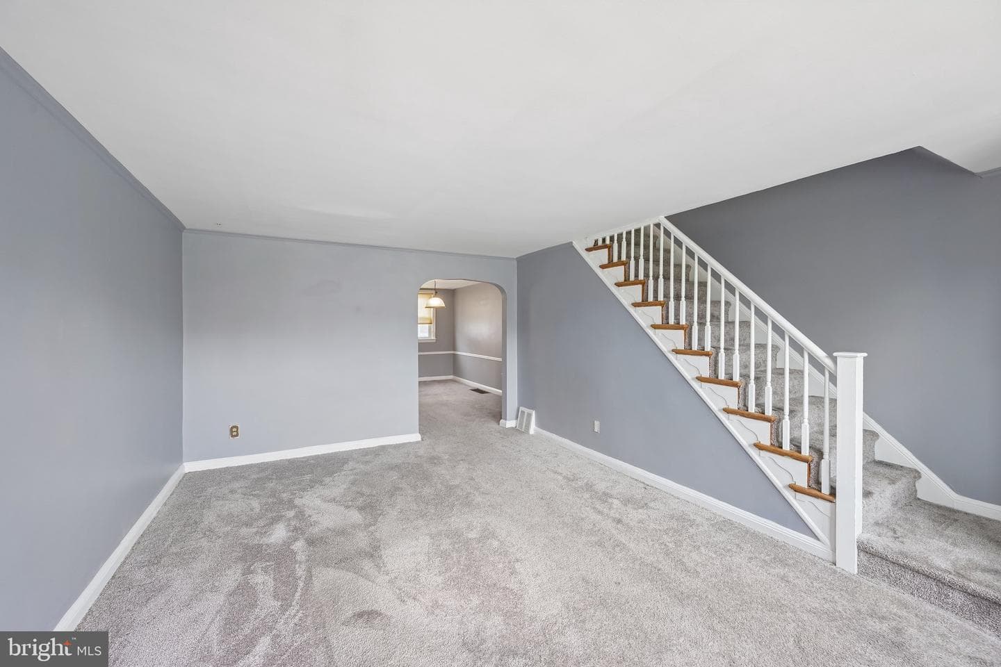 7343 Woodcrest Avenue, Philadelphia