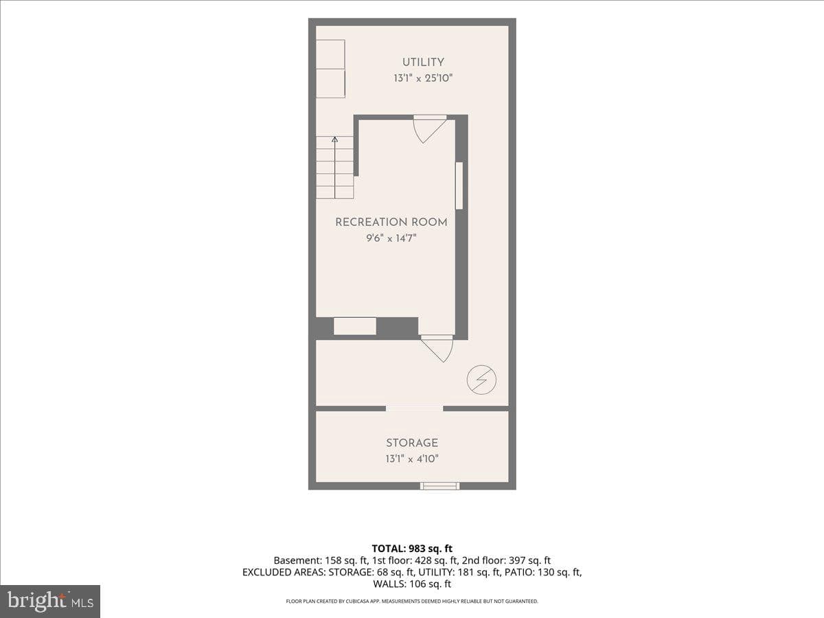 861 N Moss Street photo 17