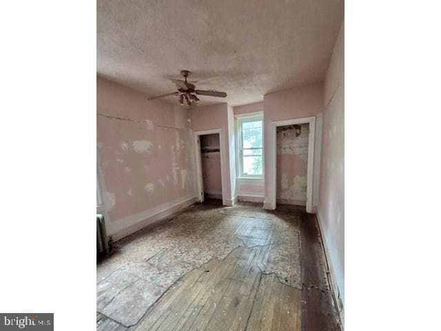 3718 N Bouvier photo 4