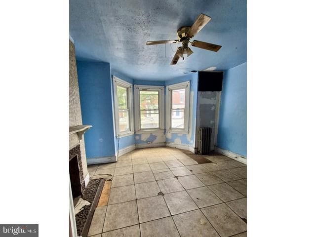 3718 N Bouvier photo 7
